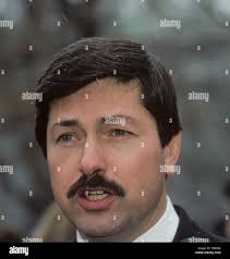 Ronald winter hi-res stock photography and images