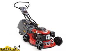 1.2 l, bahan bakar : 12 Harga Mesin Potong Rumput Dorong Murah Terbaik 2021