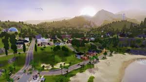 Train sim world founders edition is an extensive, detailed simulator that will teach you many aspects of the process of driving trains and managing a schedule. Adventureland The Sims Wiki Fandom
