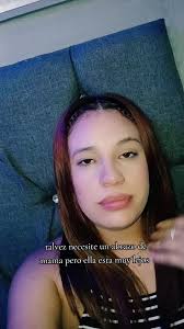 Maria Candelaria Zelarayan