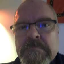 Michael Preisler (@MichaelPreisle3)