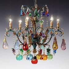 Pin By Tc Sonnur Albayrak On Cool Things Murano Glass Chandelier Murano Chandelier Glass Chandelier