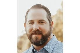 Gregory James LaPensee