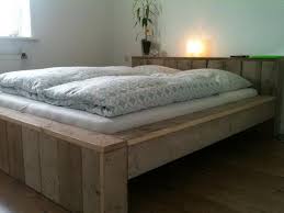 bett gerustholz modern betten und nachtschranke landhausstil landhaus mobel produkte moebelhaus hamburg fur landhausm landhaus mobel wohnen bett modern