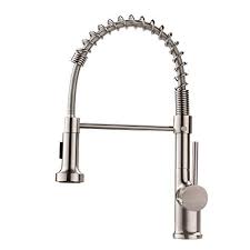 We have found peerless best kitchen sink faucets for you which comes in many styles and finishes, such as stainless, chrome, oiled bronze and brush nickel to creatively match your personal design. Best Kitchen Faucets Wirecutter Reviews