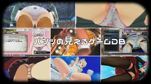 ryona-collect.com