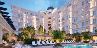 Các phòng tại sheraton nha trang hotel cung cấp tv màn hình phẳng, quầy bar mini và điều hòa nhiệt độ đưa lại sự thoải mái và thuận. Khach Sáº¡n Sheraton Saigon Chuduinfo