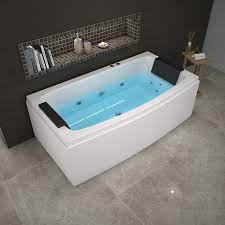 See more ideas about jacuzzi luxury bath, jacuzzi, free standing bath tub. Palermo Whirlpool Bath Miami Spas