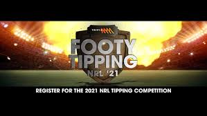 11 pages available formats download as pdf or read online from quizol pdf. Nrl Tipping Chart Triple M