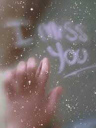 Animated Love Message Image 0072 I Miss You Wallpaper Miss You Images I Love You Pictures
