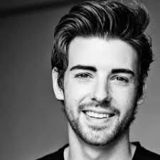 Artist: Joel Harper-Jackson feat. Simon Gordon