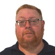 Jason Bellman's Instagram, Twitter & Facebook