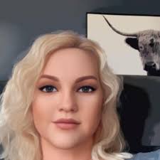 Jennifer Massey City Council