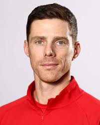 Scott Tupper's Instagram, Twitter & Facebook