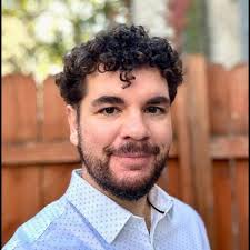 Anybody watched that show Severance