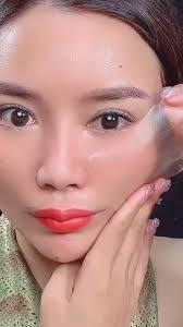 Angela Pasley (apasley64)