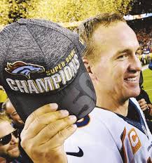 Cables tie up roadwork