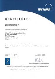 Civet technologies is a management consulting and technology services company. About Us Wiserf