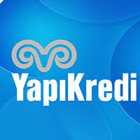 Kredi hesaplama aracı ile ihtiyaç kredisi, konut & taşıt kredisi hesaplama qnb finansbank'ta çok kolay. Yapi Kredi Ihtiyac Kredisi Basvurusu Gerekli Evraklar Kredi Notu Ayi Panda
