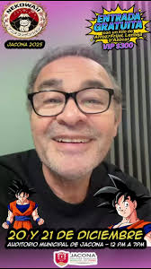 Eek A Mouse Mexico 2025 Wa Doo Deem