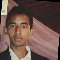 10+ "Erasmo Gil" profiles