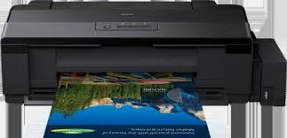 You may withdraw your consent or view our privacy policy at any time. Epson L1800 Printer Office School Stationery Supply Facebook