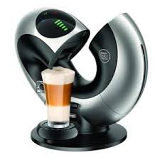 Découvrez nos réductions sur l'offre machine a café dosettes sur cdiscount. Cafetiere A Dosette Capsule Quel Est La Meilleure Cafetiere Pas Cher Comparatif Tests Avis