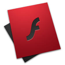 Image result for Free Download Adobe Flash Player 17.0.0.169 Final