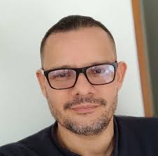 El Rio Magdalena Nos Necesita! Seguiremos trabajando en la defensa de los  ecosistemas en nuestro país. Apóyanos votando al SENADO por el número 26  Alianza Verde 🌻 en todo el país.