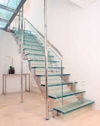 It's an integral part of any home that has more than one level: Stainless Steel Double Straight Stringer Glass Staircase Id 8870507 Buy China Stainless Steel Staircase Double Stringer Staircase Glass Staircase Ec21