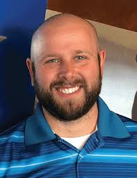 2018 Rising Stars of Safety