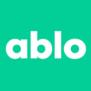 Have an apk file for an alpha, beta, or staged rollout update? Download Mango Live Mod V1 6 8 Premium Unlimited Money For Android