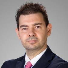 José Fernando Silva