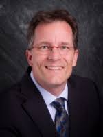 Tulsa, OK Lawyers & Law Firms