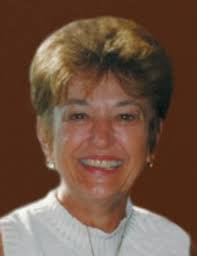 Judith A. "Judy" Flasch Obituary May 12, 2016