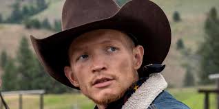 Complete Yellowstone Timeline (Including 1883 & 1923)