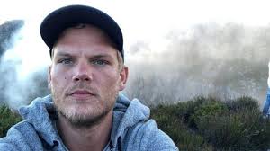 We created this space so you could share your memories with all of us and let the world know what avicii. Avicii I Had To Honour Him The Friends Who Finished His Final Album