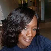 Claudia Wiley's Instagram, Twitter & Facebook