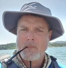 What are the pros and cons of using a fixed-wheel jogging stroller?