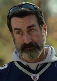 Cooties (My Version) Fan Casting