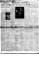 We did not find results for: Diario De La Marina