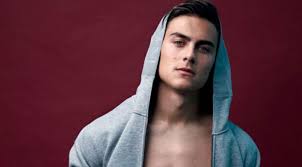 See high quality images and videos follow the hashtag #paulo dybala wife. Who Is Paulo Dybala Dating Paulo Dybala Girlfriend Wife