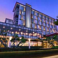 +62 274 58 56 15 e. Resor Rumput Resto Yogyakarta Trivago Co Id