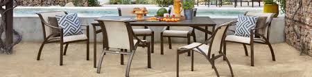 Pasadena has 23 total furniture repair & refinishing service companies that service multiple zip codes. Outdoor Patio Furniture Restoration And Repair The Chair Care Company