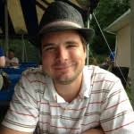 R.J. Huneke: Describing the Pentian Experience