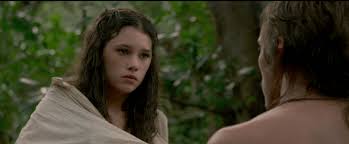 Set on a long english. Pirates Of The Caribbean Missed Opportunities On Stranger Tides