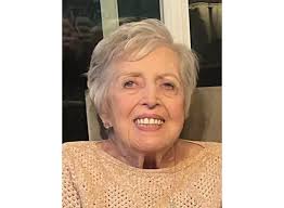 Joyce A. Hubert Obituary (2025)