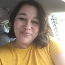 Jennifer Dolezal's Instagram, Twitter & Facebook