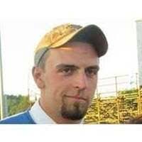 Scott Holbert's Instagram, Twitter & Facebook