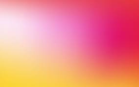 Yellow Pink Gradient 4k Colorful Wallpaper Iphone Wallpaper Ipad Wallpaper